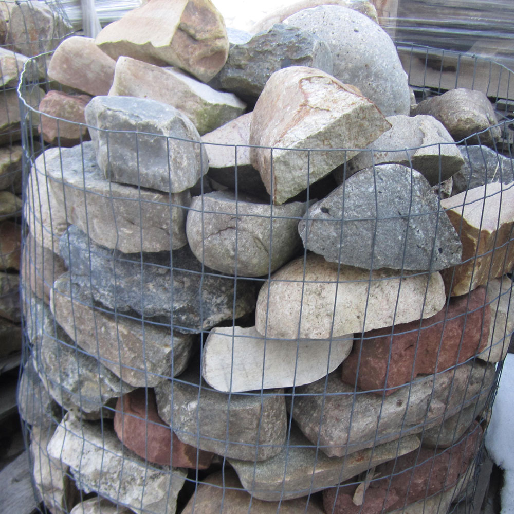 rock stockpile calculator rock stockpile calculator