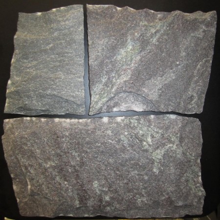 granite corinthian stone ashlar rec ledge mosaic square masonry depot