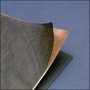 copper fabric masonry depot