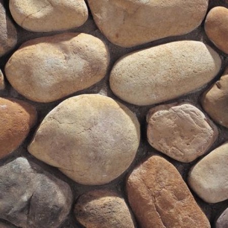rock river depot masonry stone colorado masonrydepotny
