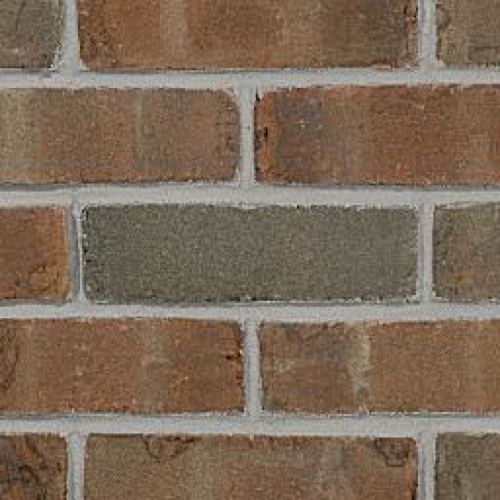 Masonry Depot New York | Statford
