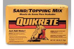 sand mix topping block split face masonry depot masonrydepotny