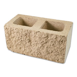 block face concrete blocks split building masonry depot decorative cement splitface homes unit chicago bricks types very cmu walls know