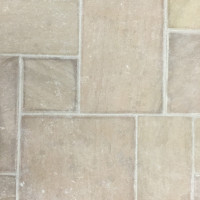 sandstone autumn brown