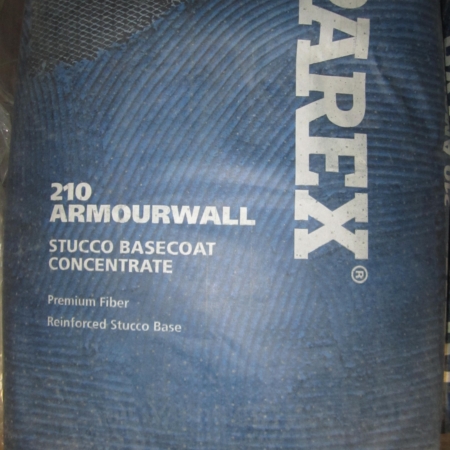 210 ARMOURALL
