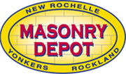 Masonry Depot New York