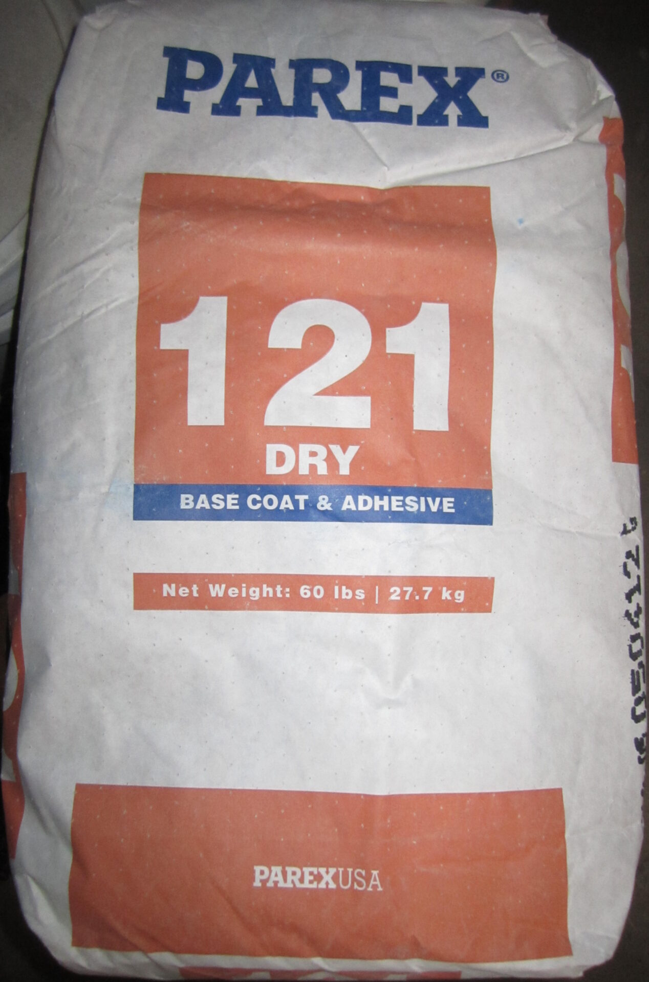 121DRY-BASECOAT-1-scaled-1.jpg