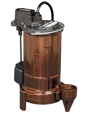 287 VMF
