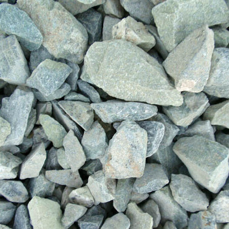 3/4″ Bluestone
