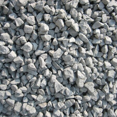 3/8″ Bluestone