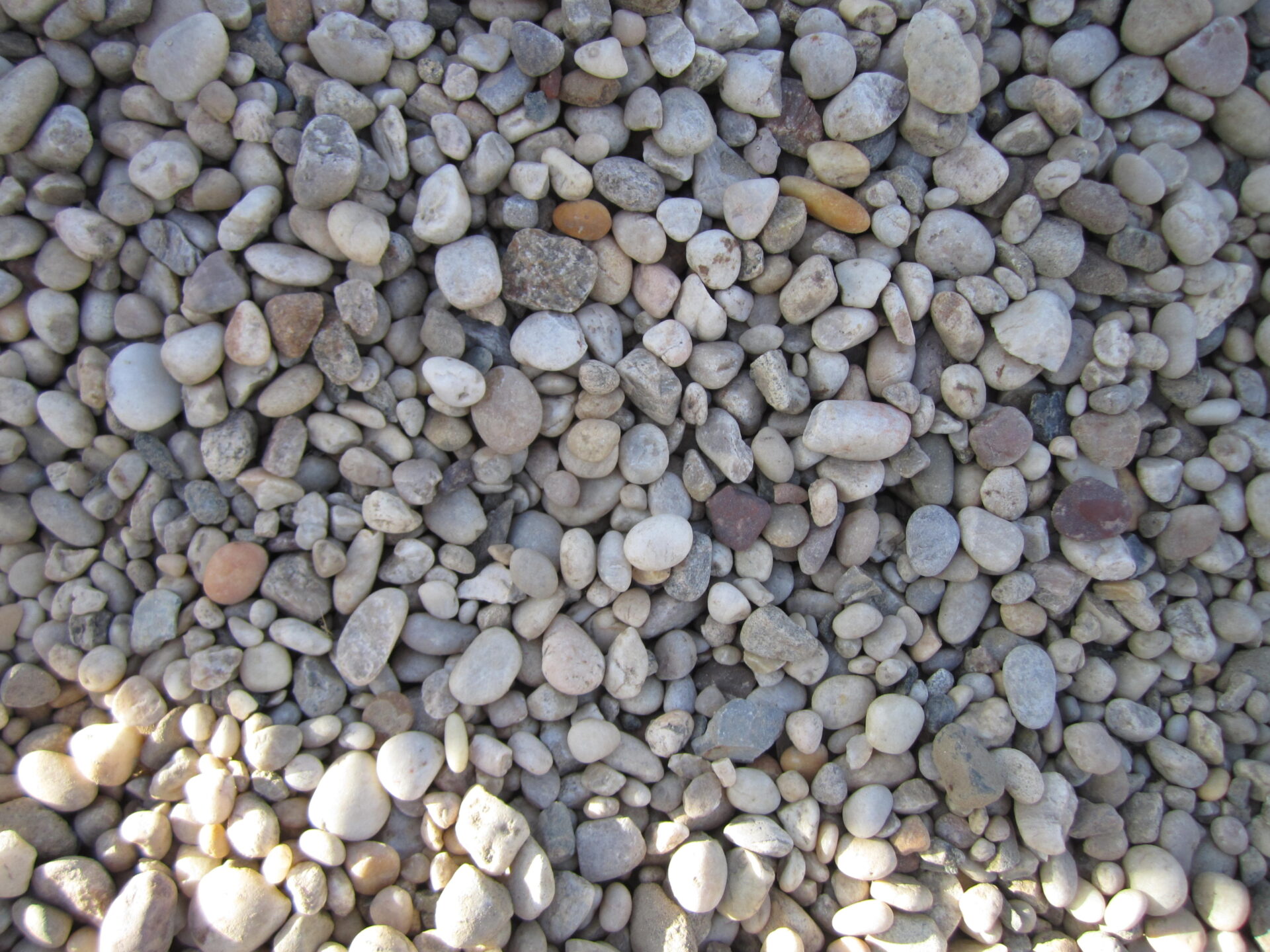 3.4-washed-gravel-scaled-1-scaled-1.jpg