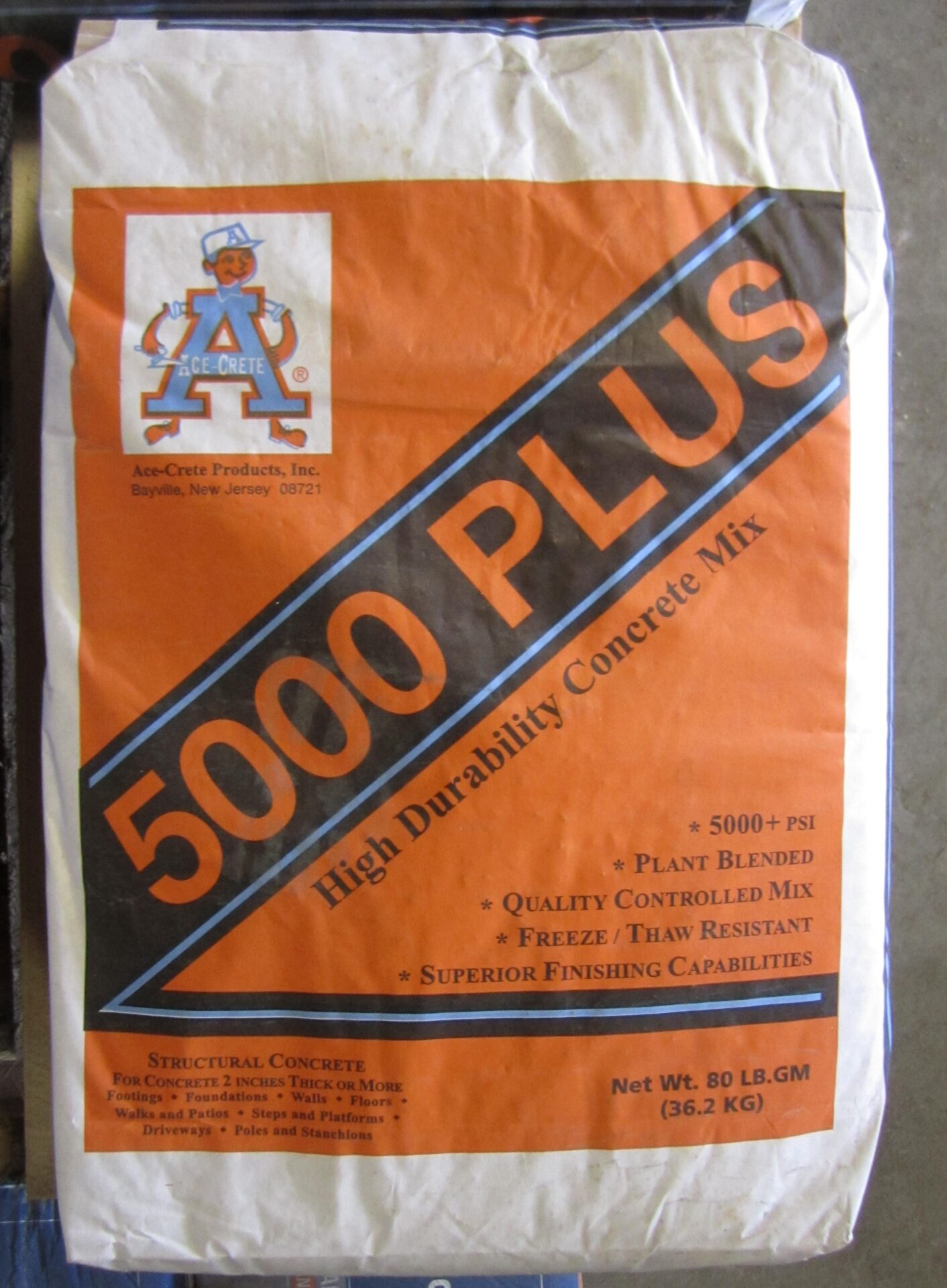 5000-Plus-Concrete-Mix-scaled-1.jpg