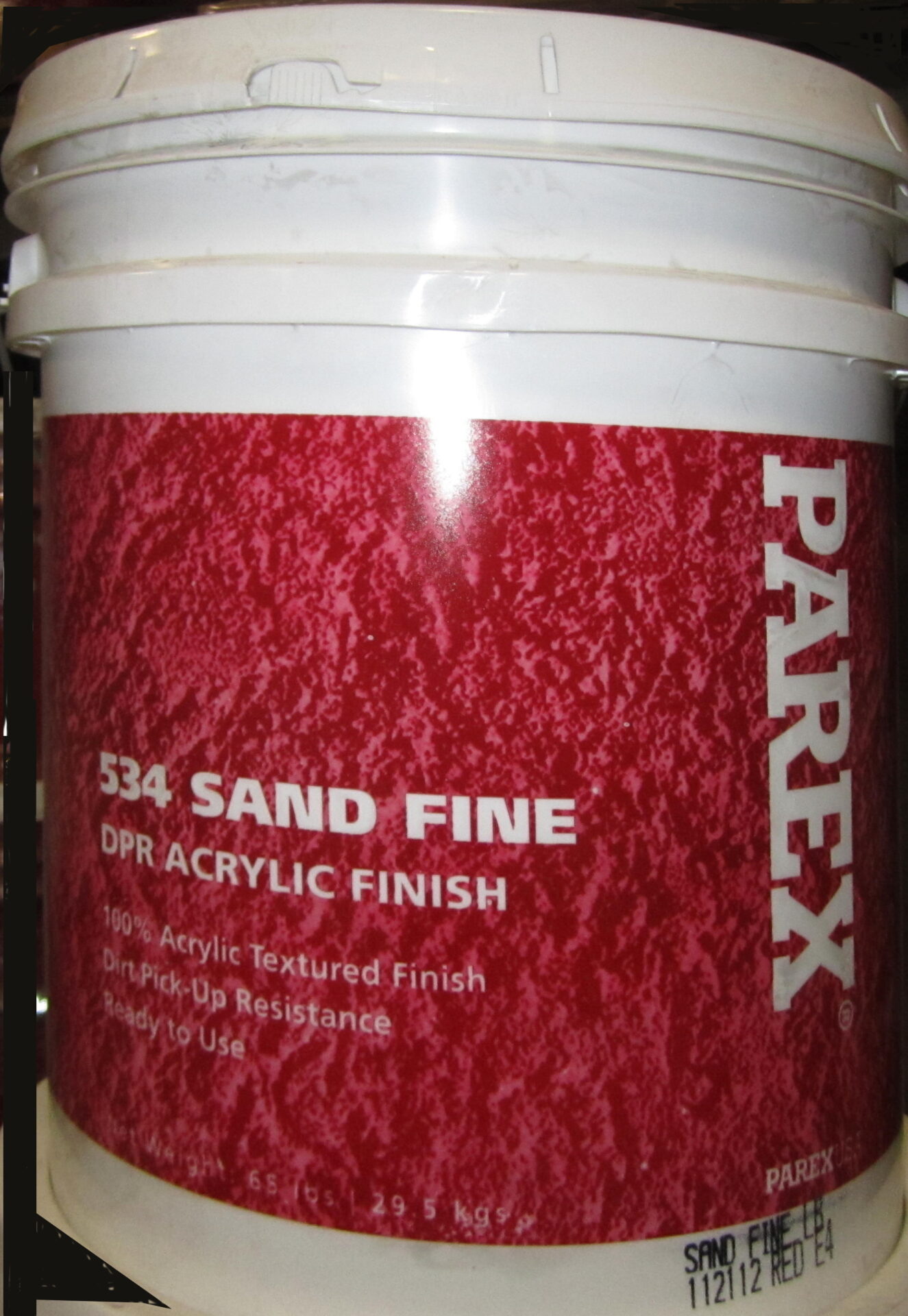 534-ACRYLIC-FINISH-scaled-1.jpg