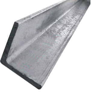 Angle Iron