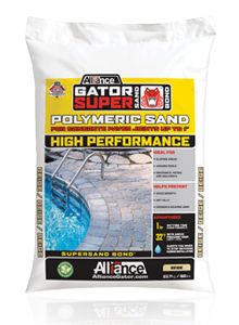 Alliance-Super-Sand-1.png