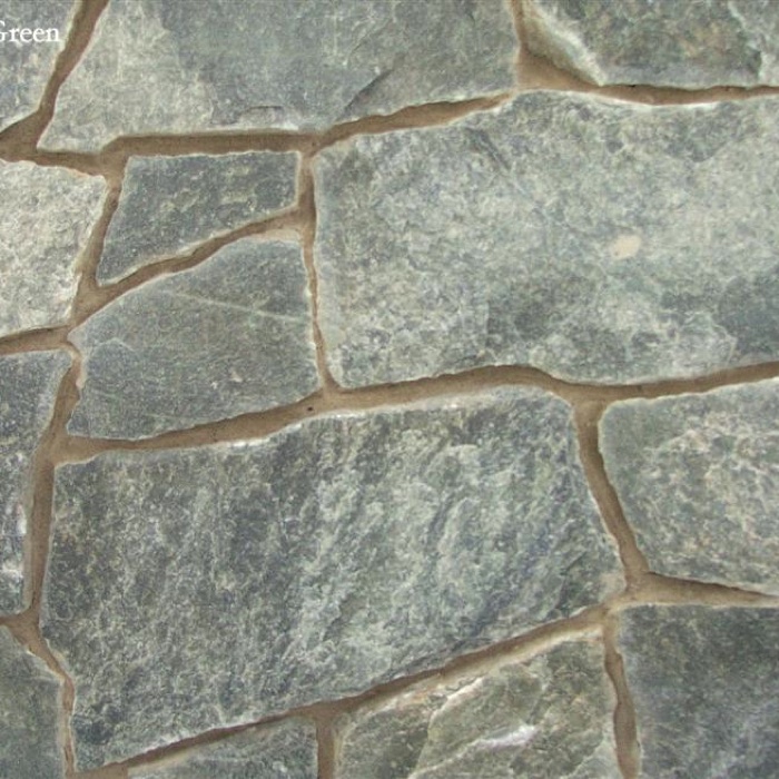 Alpine-Green.jpg
