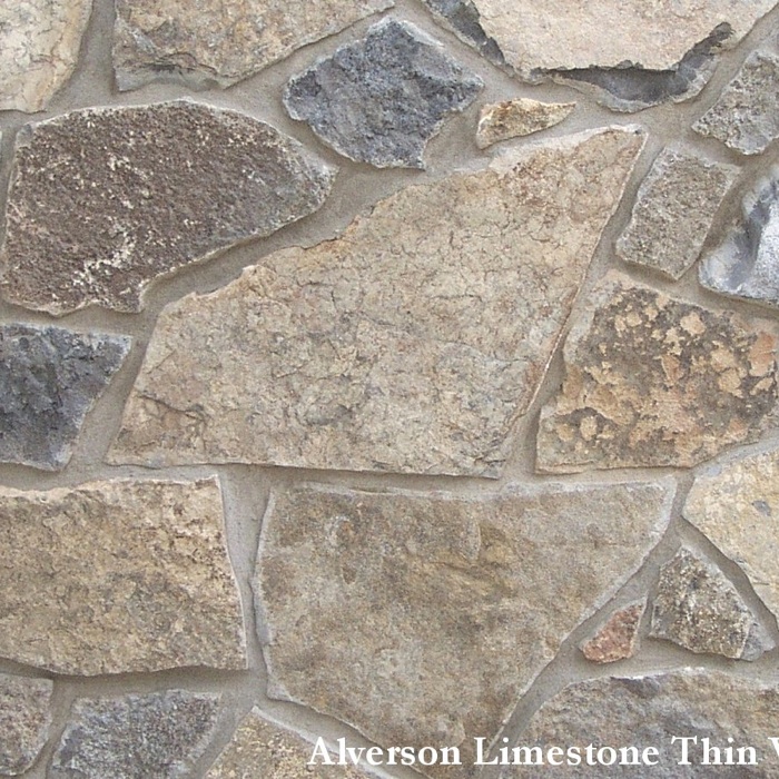 Alverson-Limestone-Irregular.jpg