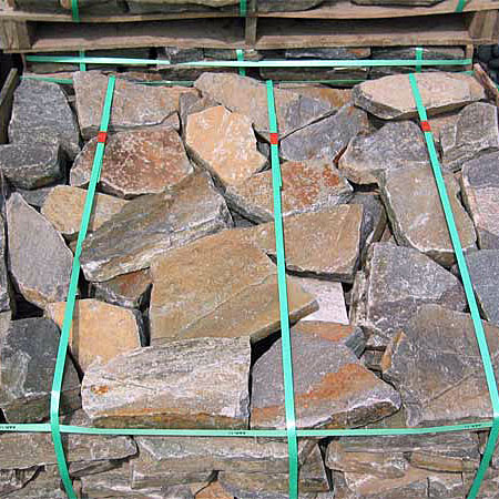 American_granite_veneer_w600h450.jpg