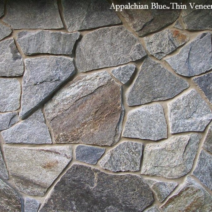 Appalachian-Blue.jpg
