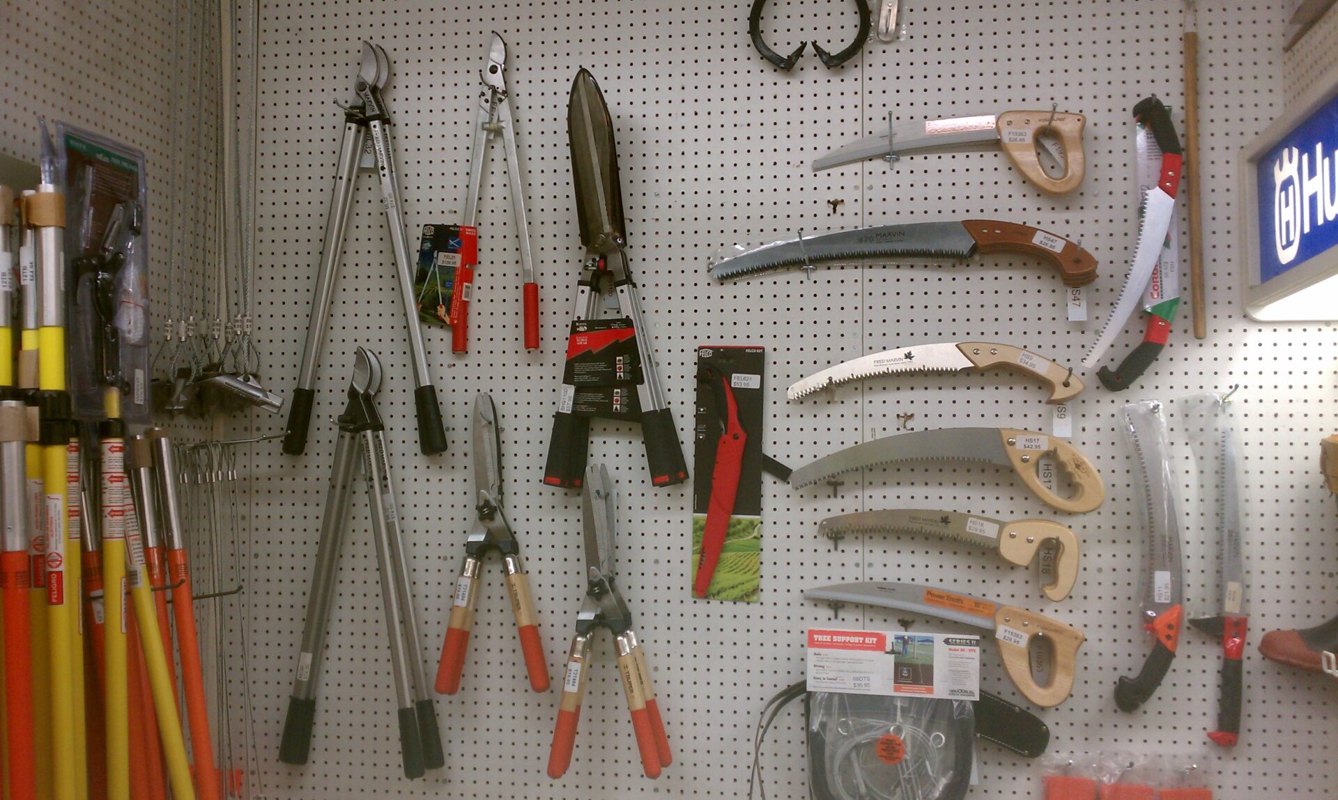 Arborist-Supplies-Hand-Saws-scaled-1.jpg