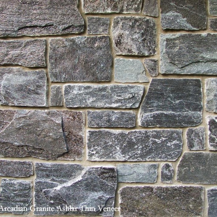 Arcadian-Ashlar1.jpg
