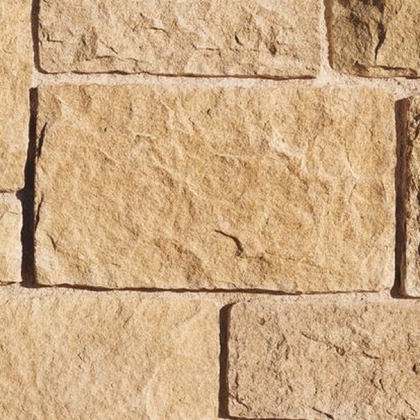 Ashlar-Santa-Barbara.jpg