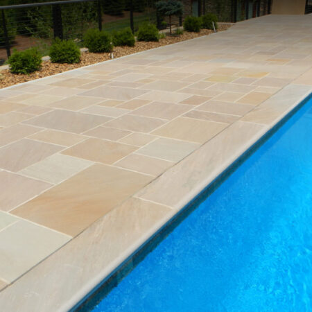 Sandstone