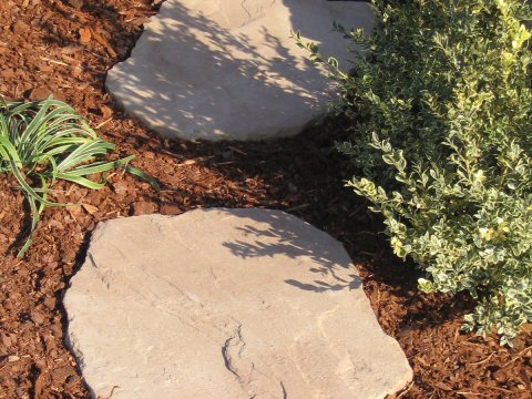 Bradstone-Stepping-Stone.jpg