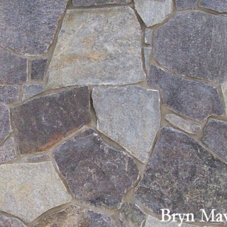 Bryn Mawr