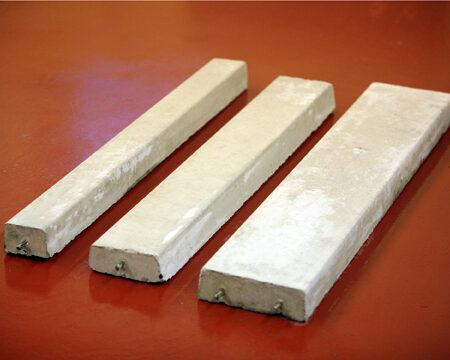Concrete Lintel