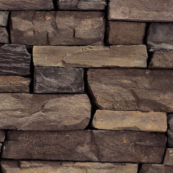 Cliffstone-Lantana.jpg