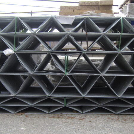 Durawall