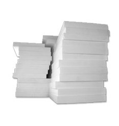 EIFS Grade EPS