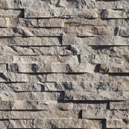 Euroledge Stone
