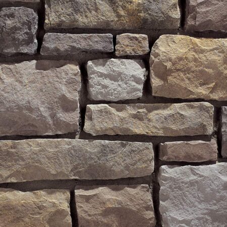 Limestone