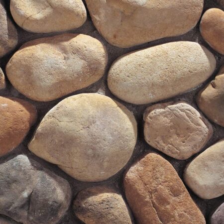 River Rock