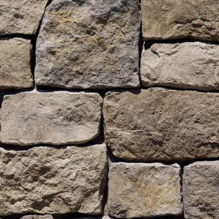 RoughCut
