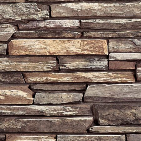Rustic Ledge