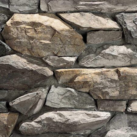 Shadow Rock