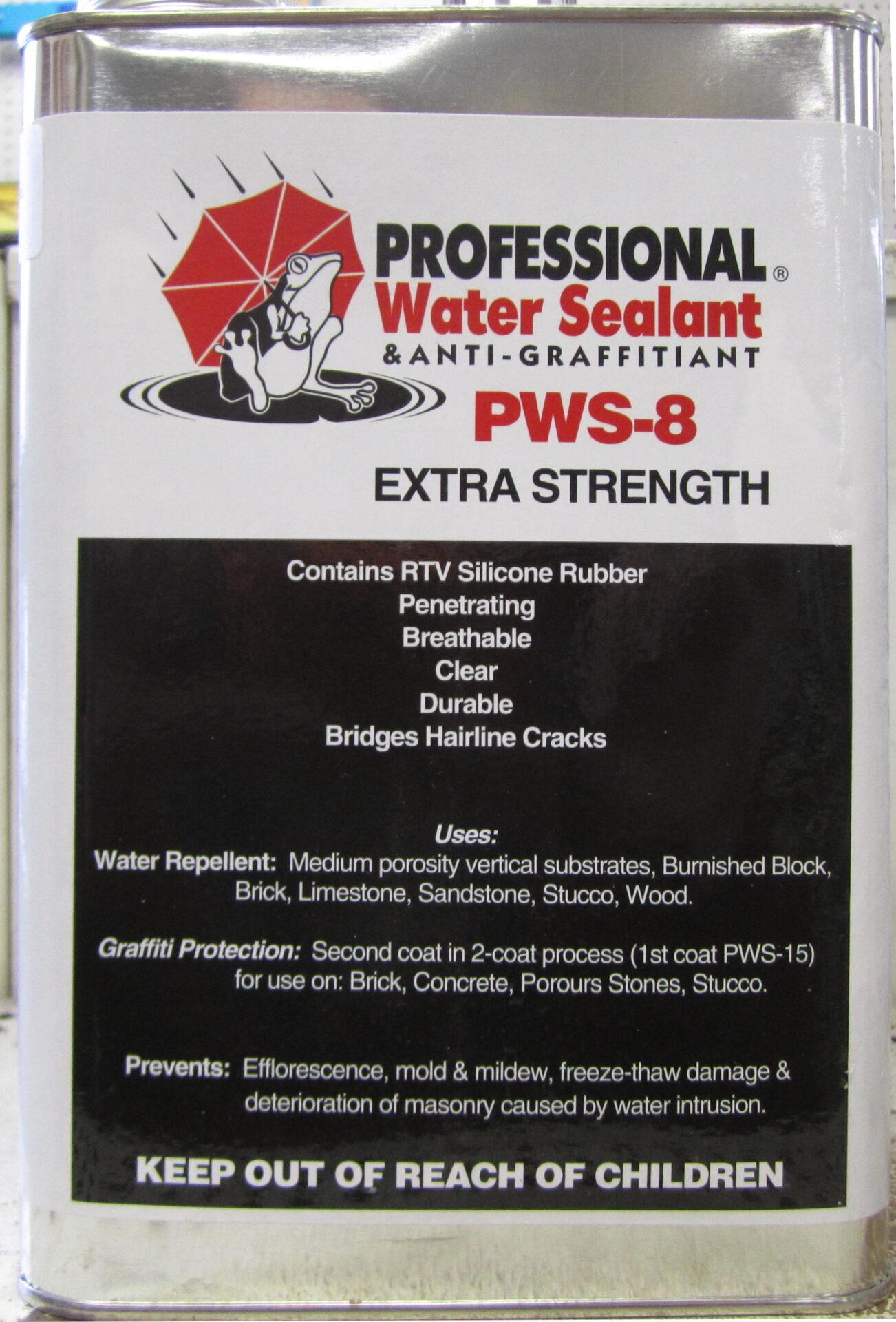 EXTRA-STRENGTH-scaled-1.jpg