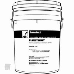 Flextight