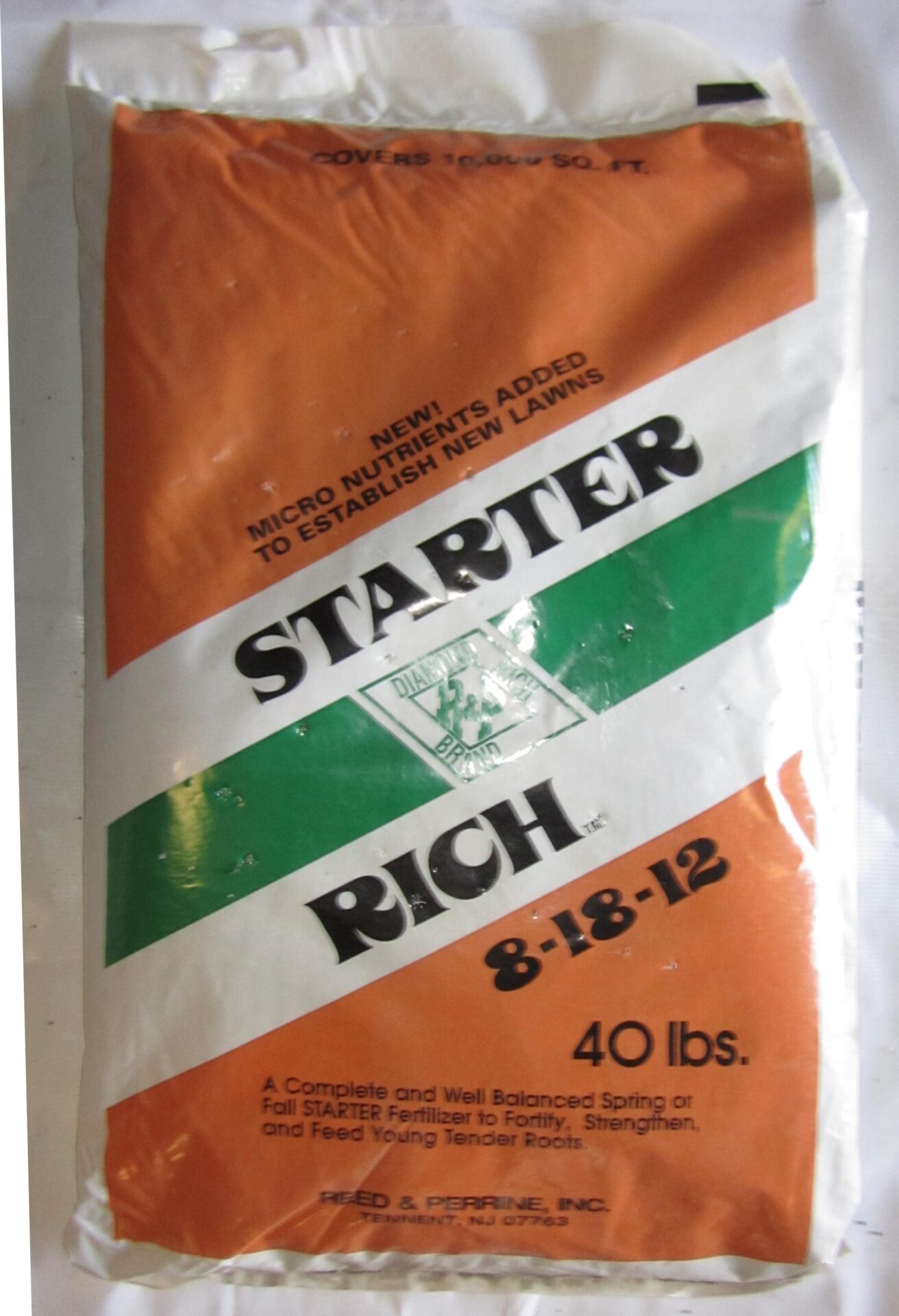 Fertilizer1-scaled-1.jpg