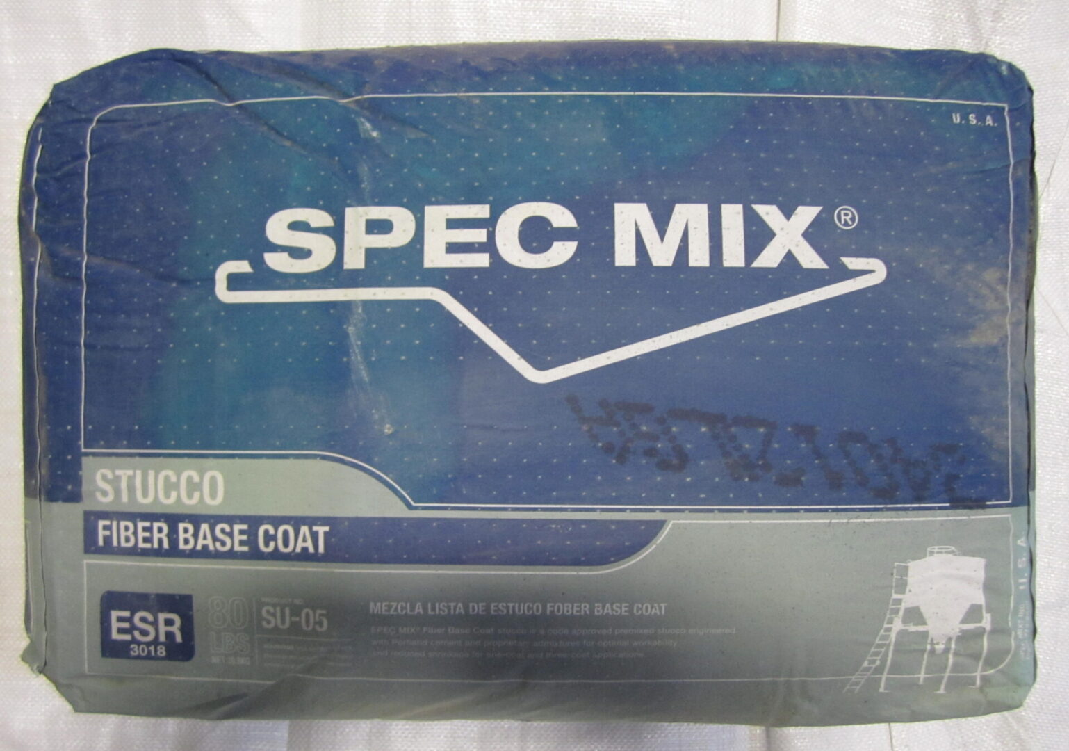Fiber-Basecoat-scaled-1.jpg