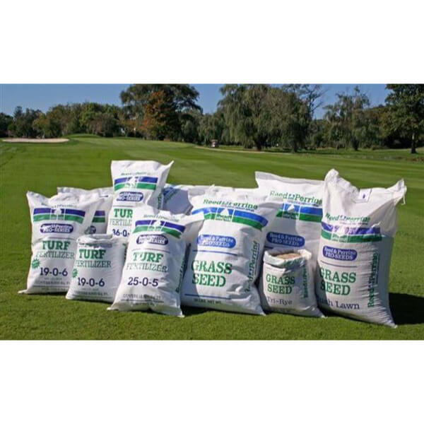 GRASS-SEED