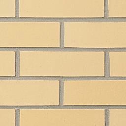 Glen-Gery-tawny_beige_s32.jpg