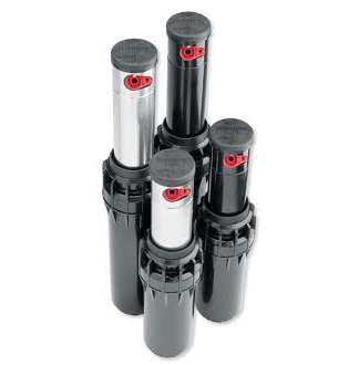 Hunter-Sprinkler-Heads1.jpg