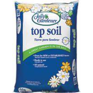 Top Soil