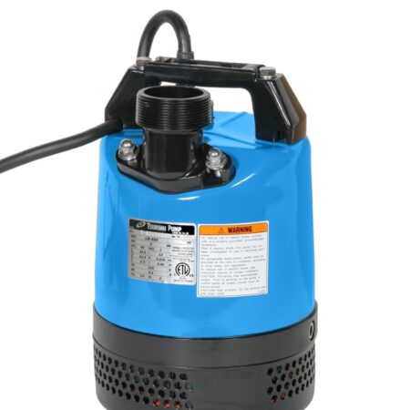 LB-480