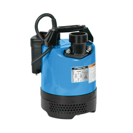LB-480A
