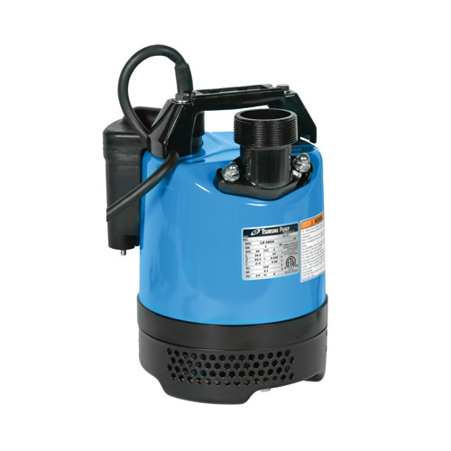 LB480A.jpg